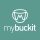 myBuckit